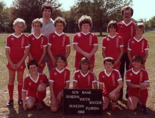soccer_1982.jpg