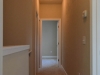 Upstairs Hall