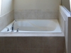 Master Bathtub