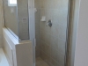 Master Shower