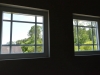 Master Bath View