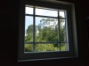 Master Bath View 2