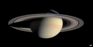 saturn.jpg