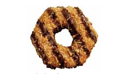 samoas.png